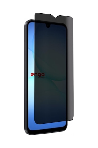 Samsung Galaxy Uyumlu A17 5g Hayalet Ekran Koruyucu Gizliliği Korur