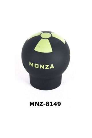 MONZA VİTES TOPUZU (İSTENİLEN MODELİ BELİRTİNİZ LÜTFEN)