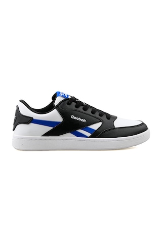 Reebok 4m Clean Lift 1.1 Erkek Günlük Ayakkabı 101563363 Beyaz 101563363 Beyaz