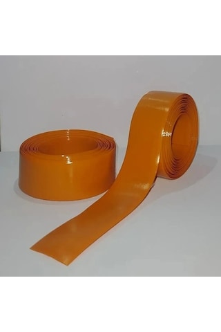 Kawı 28 Jant 700 C Bisiklet Lastik Zırhı Lastikpatlamaya Son