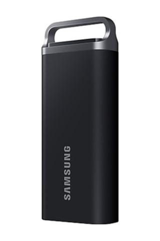 Samsung T5 EVO MU-PH2T0S/WW USB 3.2 2 TB Taşınabilir SSD