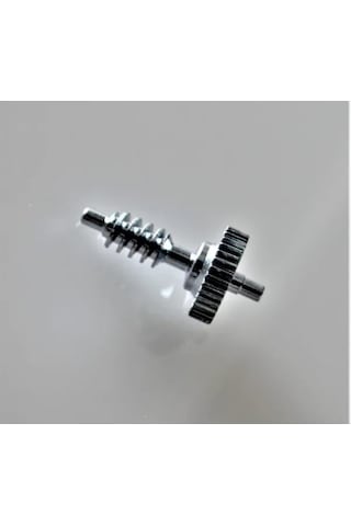 Bmw 3 F30 F31 Katlanır Ayna Motor Dişlisi