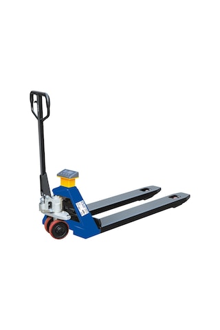 Atlas Attpt2E Terazili Trans Palet Atlas