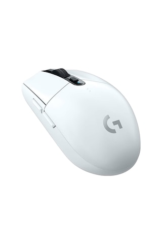 Logitech G304 Lightspeed Kablosuz Oyun Mouse