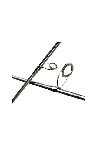 Ryuji Luna Iı 2.70m 5-55gr 2p Spin Olta Kamışı