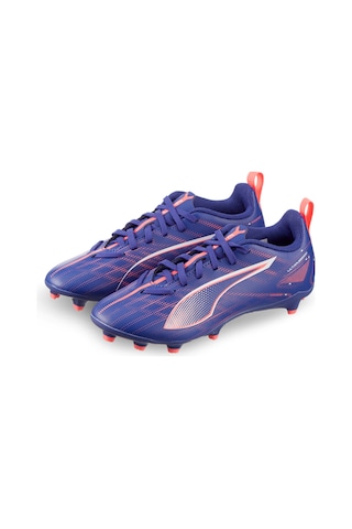 Galatasaray Puma Çocuk Krampon 10769501 Karışık