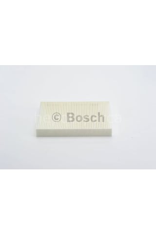 Fıat Doblo 1.9 Jtd 10.2001 - 01.2004 Bosch Filtre Seti Filitre