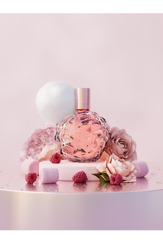 Ariana Grande Ari Eau De Parfum 30 Ml Kadın Parfüm Şekerli