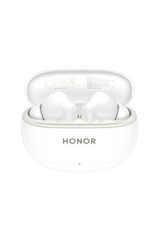 Honor RRC9HNP0003 Earbuds X10 Lite Bluetooth 5.3 Kulak İçi Kulaklık