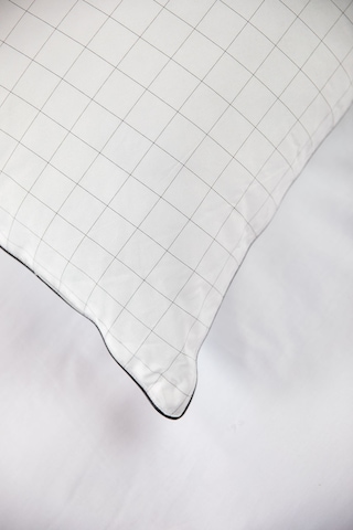 Favora Antistres Yastık 50x70 Cm Beyaz