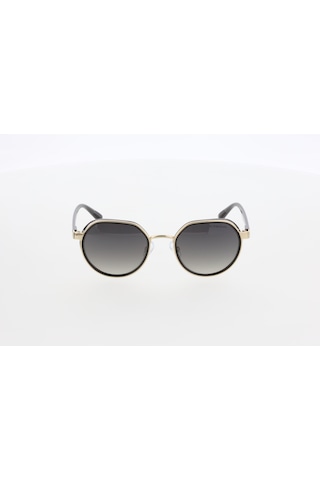 Osse Os3578-01 51 Unisex Güneş Gözlüğü