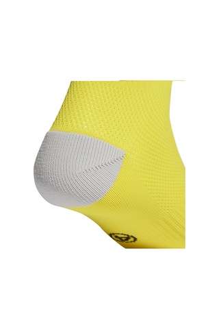 Adidas Milano 23 Sock Futbol Tozluk Ib7815 Sarı 001