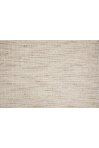 Mudo Home Terrı Halı Bej 160x230 11182700
