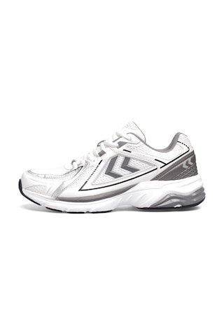 Hummel Performance 700 Ayakkabı 900794-9001 Beyaz