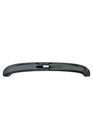 Nyf No:4 Peugeot Partner Tepee 2009+ /berlingo Spoiler Abs Piano