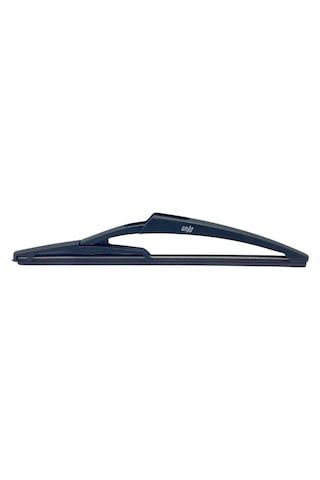 Silecek Süpürgesi 260 Mm Pls Arka Chevrolet Aveo-dacıa Dokker/sandero-renault Megane Iı/scenıc