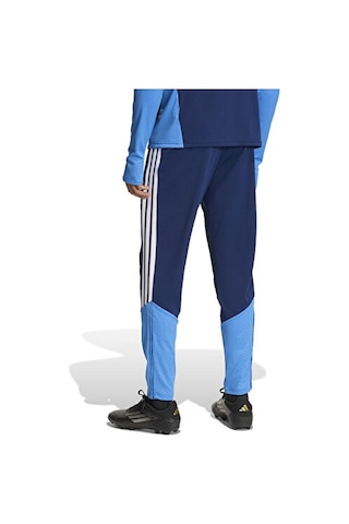 Adidas Tiro26c Pnt Erkek Futbol Antrenman Eşofman Altı Jx4258 Lacivert