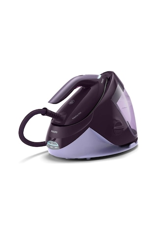 Philips PSG7150/30 PerfectCare Buhar Kazanlı Ütü