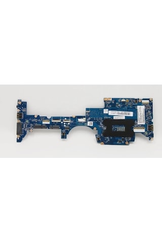 Lenovo Yoga S1 Zıps1 La-a341p -arızalı- Anakart