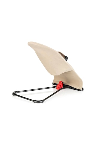 Moje Fashion Sallanır Ana Kucağı Bej