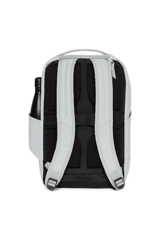 Eastpak Sırt Çantası Tecum F Cnnct Ek0a5be92f61 Matte Grey