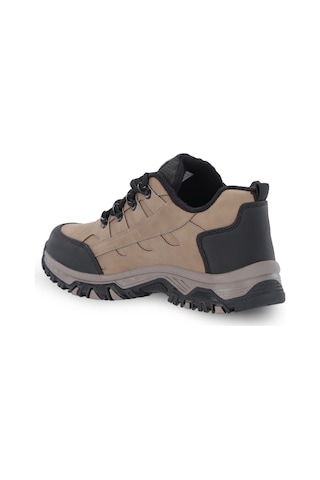 Slazenger Hunter I Erkek Vizon Outdoor
