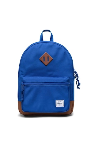 Herschel Supply Co. Çocuk Herschel Heritage Sırt Çantası Küçük, Diğer
