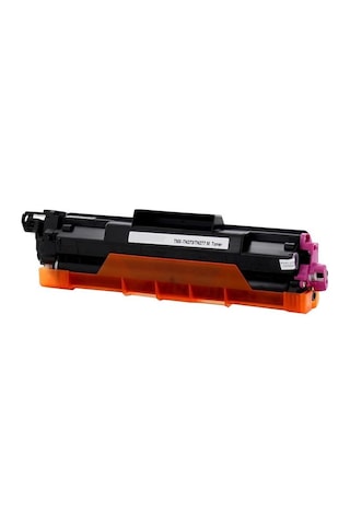 Brother Tn-277-273|Hl-L3230Cdw-Hl-L3270Cdw Kırmızı Uyumlu Toner