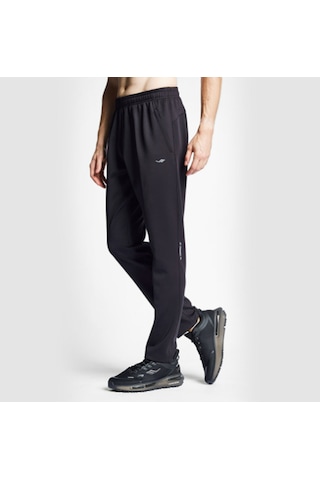 Lescon 25s-1250-25b Erkek Eşofman Altı 25bteb001250 Siyah
