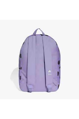 Adidas Disney Mi Cl Bpk Unisex Siyah Sırt Çantası Kq9845 2800282