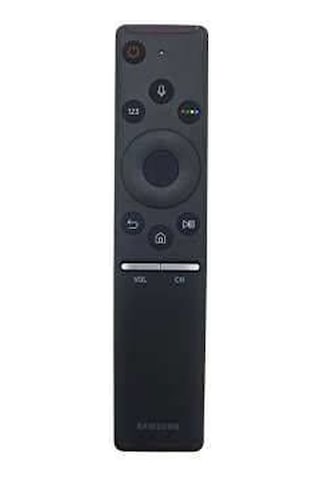 Samsung Uyumlu M Serisi Akıllı Kumanda Bn59-01266A-Bn59-01274A