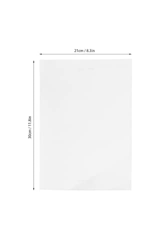 60 Adet Şirin Jel Kalem 0.5mm Kaiyi