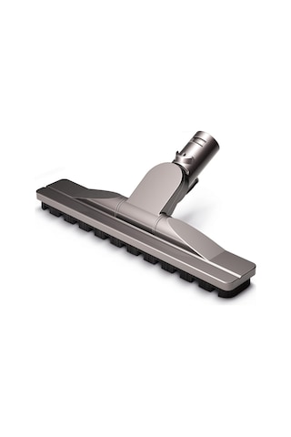 Srfn Ticaret Dc29 İle Uyumlu 920018-04 Süpürge Esnek Parke Başlığı