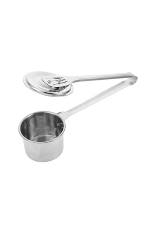 Homyl Meyve Toplama Aracı Ergonomik Saplı Bahçe Çap-12cm