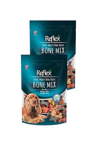 Royal Canin Mother And Baby Cat Anne Ve Yavru Kedi Sı 4 Kg