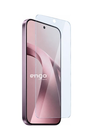 Xiaomi 17t Ekran Koruyucu 9h Nano Parlak 6.59 İnç
