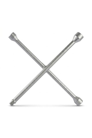 Rico 1/2 Lokmalı İstavroz Tipi Bijon Anahtarı 17x19x22 Mm
