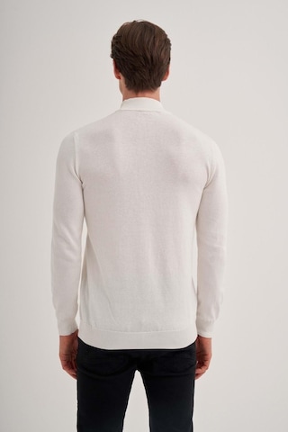 Cazador Erkek 3603 Yrm Blk. Kazak 24kceeo03603 001