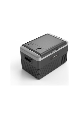 Demmon Araç Buzdolabı 40 L 12V-24V