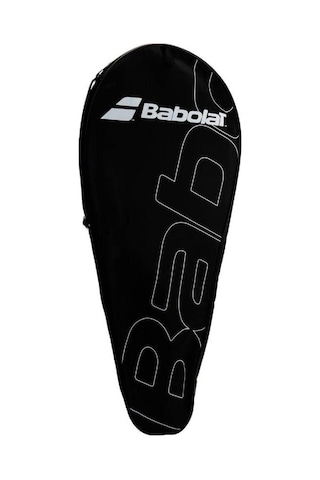 Babolat Cover Expert Siyah Raket Kılıfı