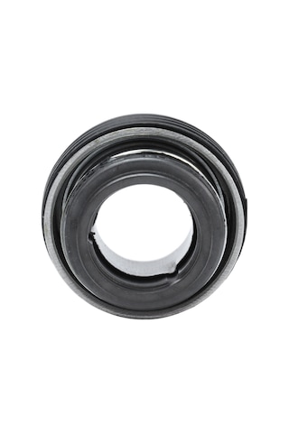 Vkemall 5 Set Su Pompa Gömlek Minderi, Kauçuk Malzeme, 2.6 İnç Ve 3.9 İnç Benzinli Motorlar İçin, Et1500 Modeli, Yüksek Dayanıklılık Ve Basit Kurulum