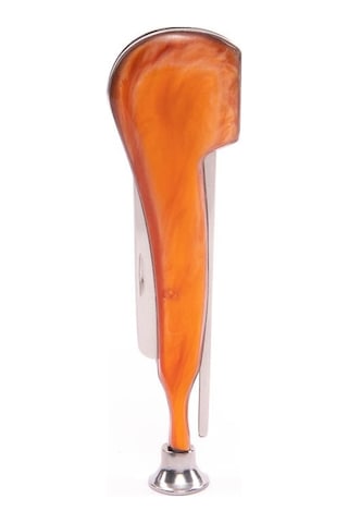 Hauser 491012 Pipo Kaşığı 491012