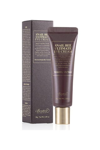 Benton Snail Bee Ultimate Eye Cream 50 ML