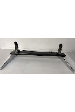Panasonıc Tx-49dx603e Tv Ayağı, Stand (Outlet)