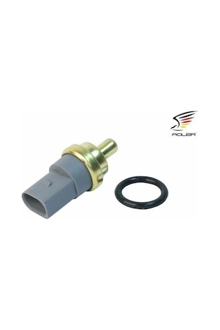 06a919501a Hararet Müşürü & O-rıng Gri - Bora-fabıa-golf-octavıa-roomster-1.6 Lt.-2.0-aua-aub-avu-bf