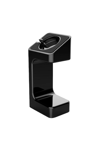 Apple Uyumlu Watch Series 10 42/46 Mm Masaüstü Şarj Standı Dock-al3074