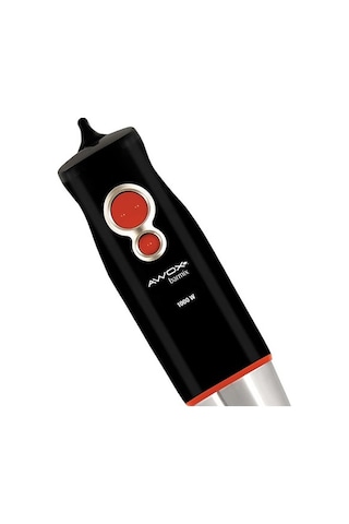 Awox Barmix 1000 W Çubuk Blender