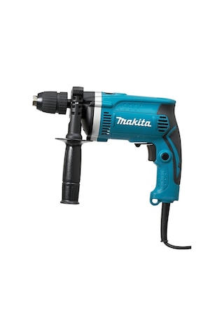 Makita HP1631 710W Darbeli Matkap