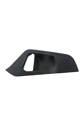 Seat Cordoba- 2000-2002 Arka Kapı İç Açma Kolu Çerçevesı Sol Oem No 6k0867197f
