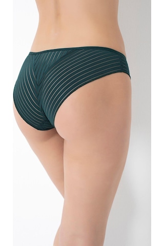 Hipster Kadın 935 çok Renkli